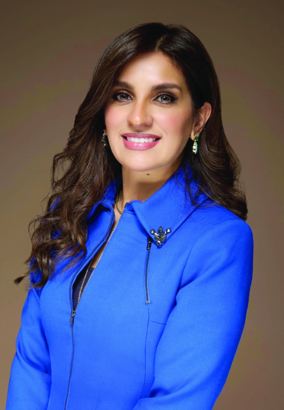 شيماء القلاف