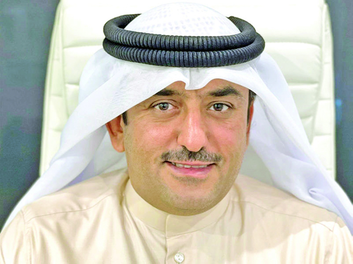 


بسام الشمري 