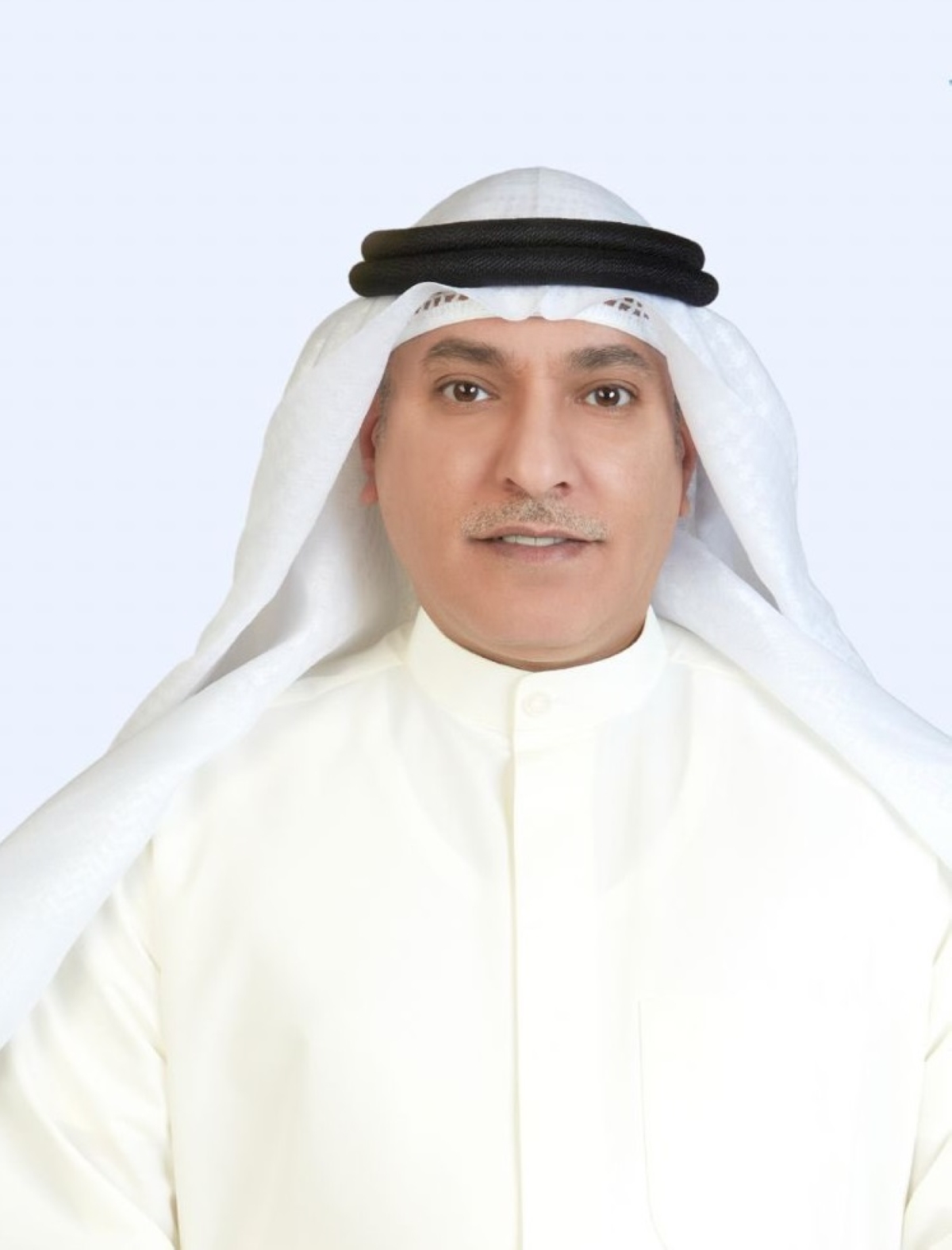 يوسف النويف