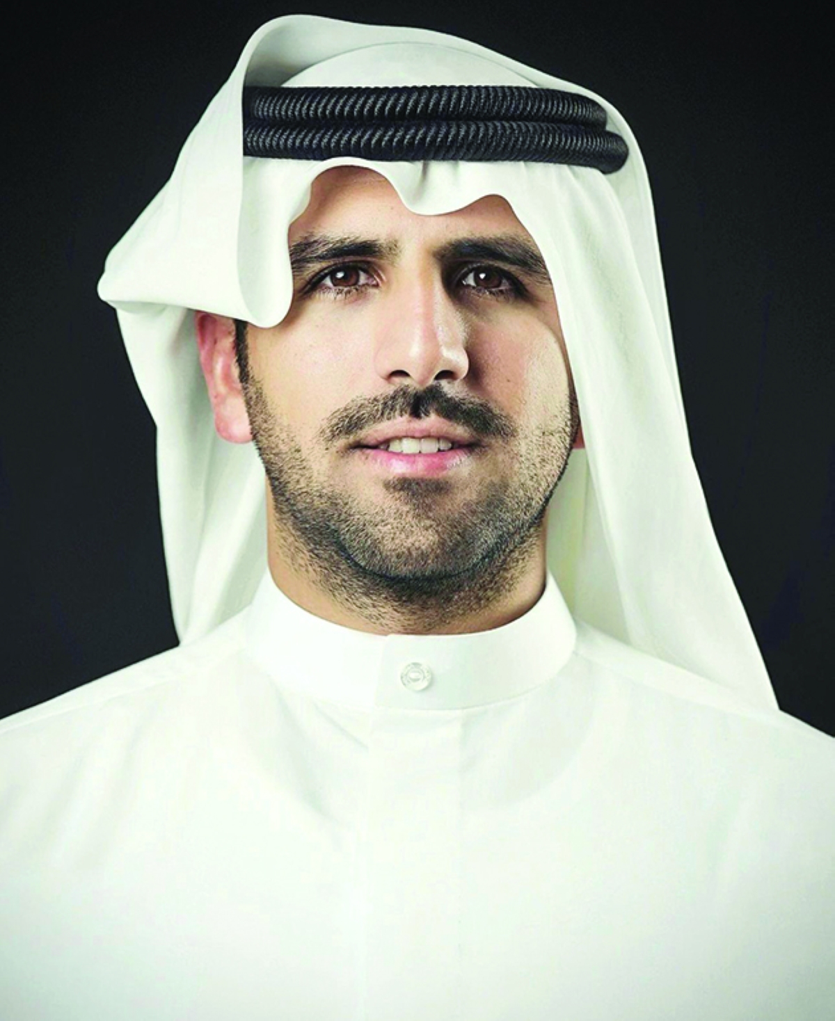 


فهد الناصر 