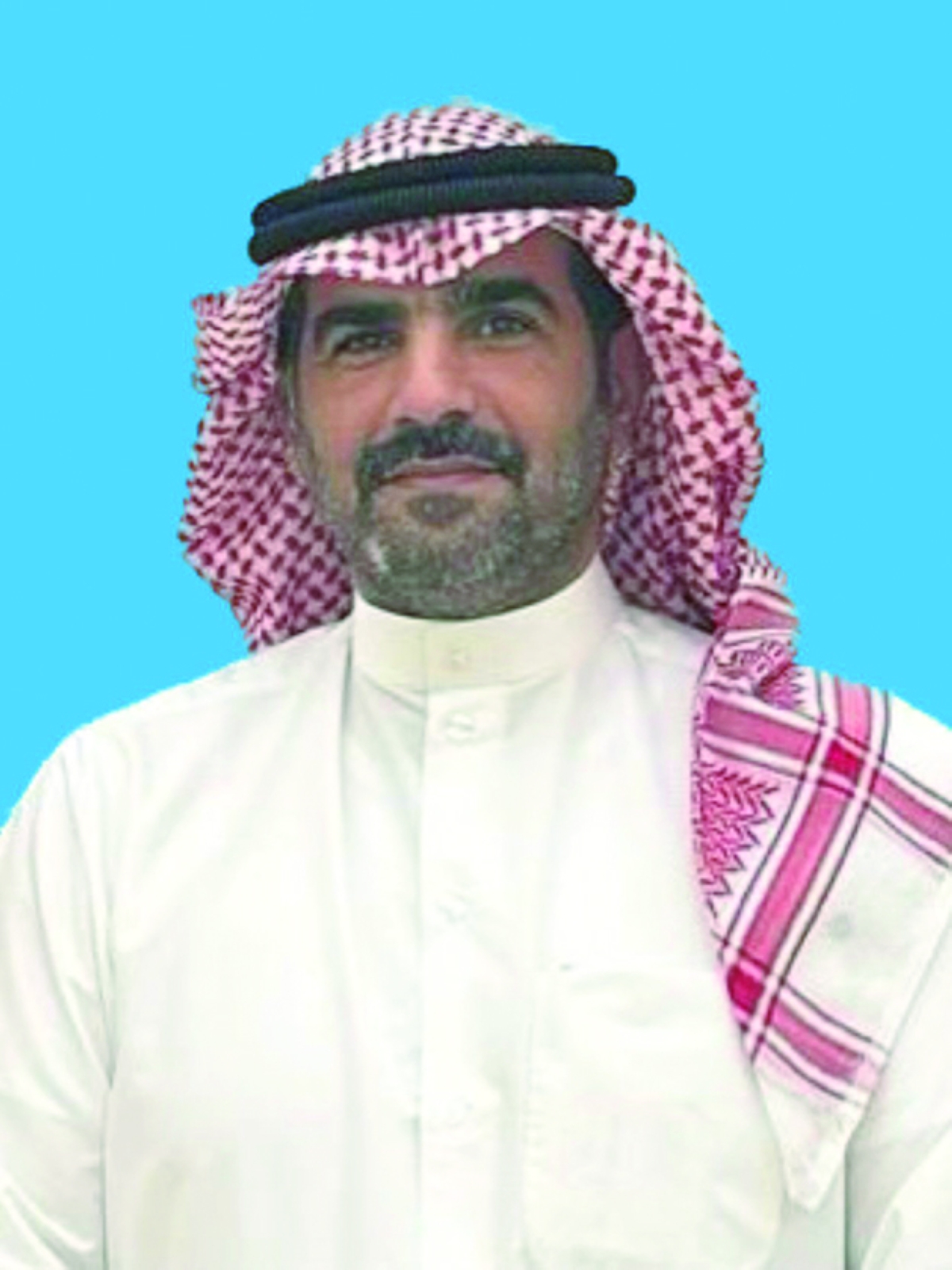 


براك السبيعي 