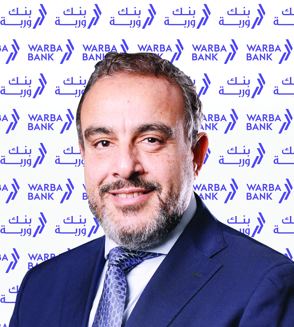 


محمد بركات 