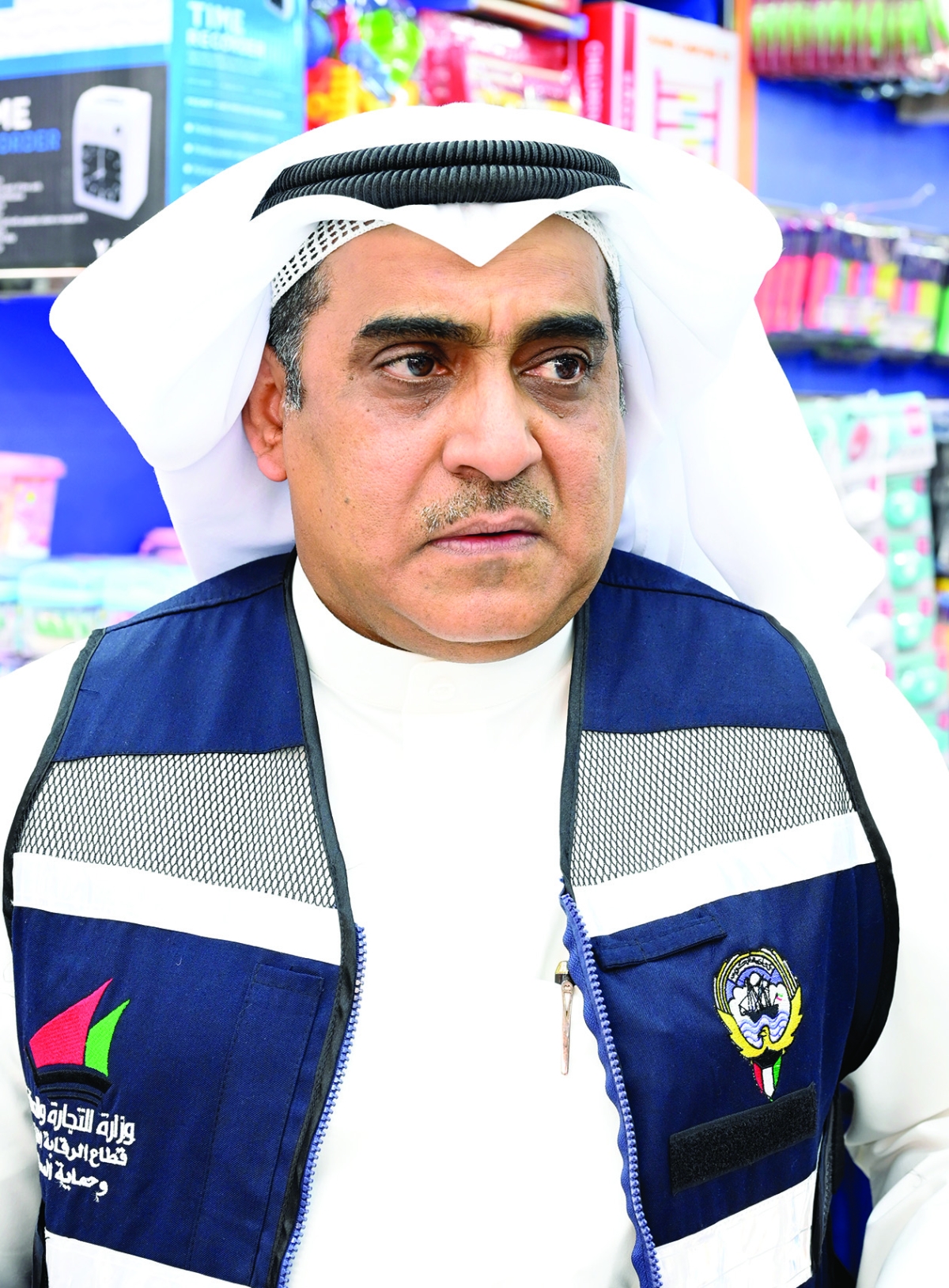 فيصل الأنصاري 