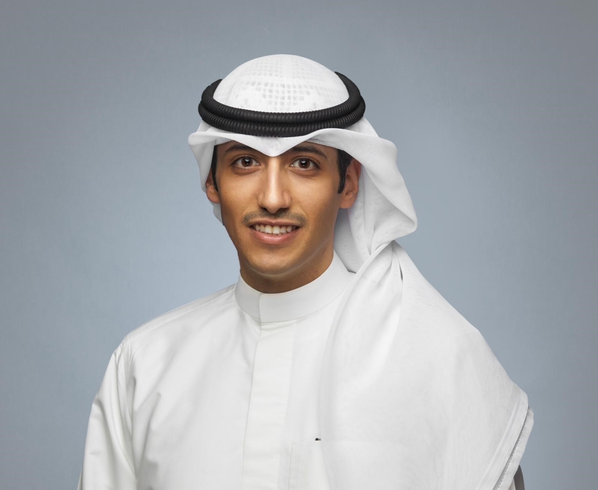 خالد السويفان