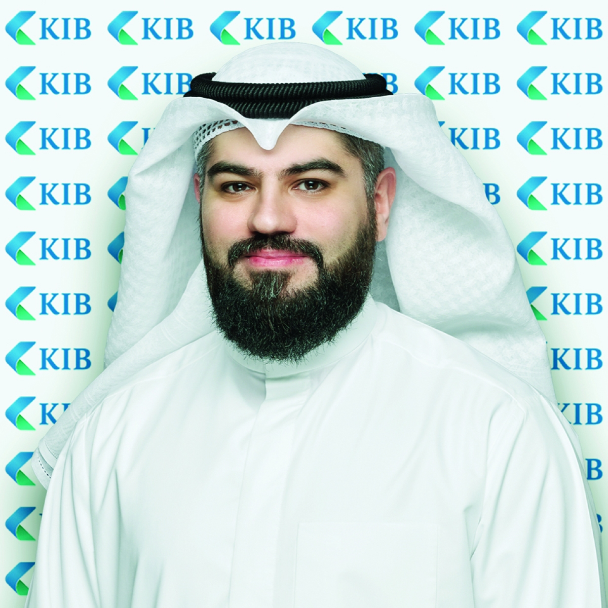


داوود بهبهاني 