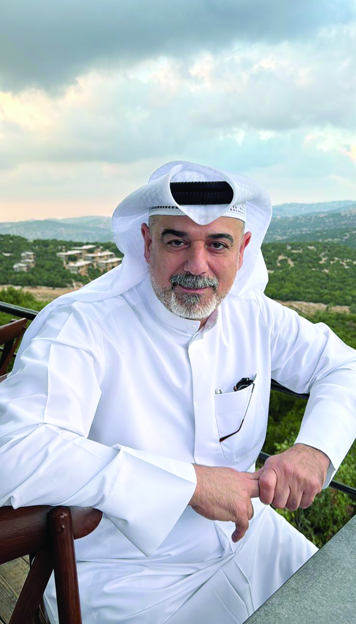 


خالد طالب 