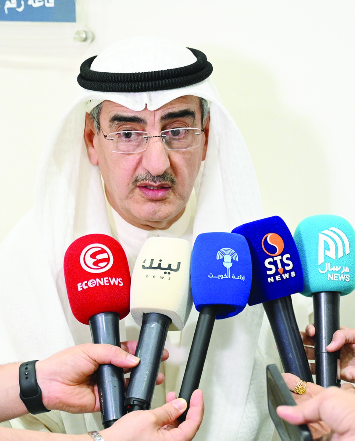 عبدالعزيز الإبراهيم