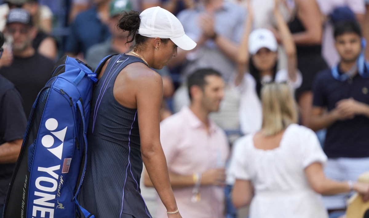 ماديسون كيز 