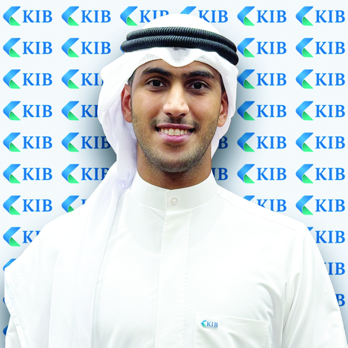 


عبدالله بوجبّارة 