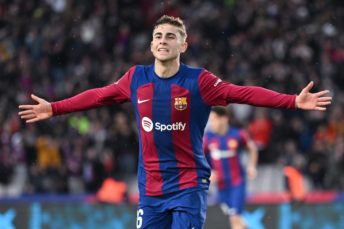 فيرمين لوبيز 