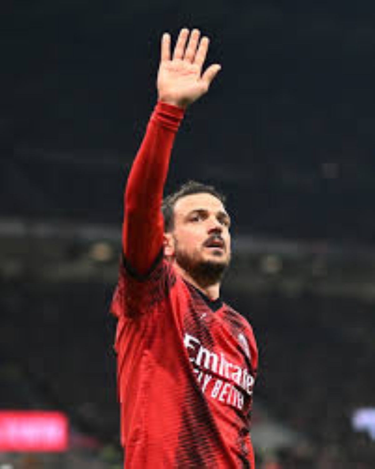 أليساندرو فلورينزي