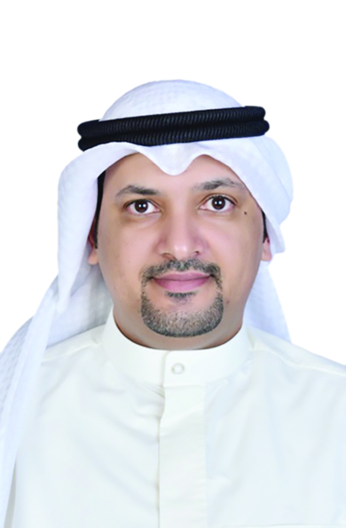 


خالد الفيلكاوي 