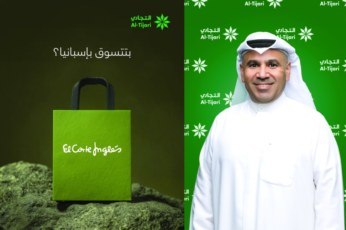 ياسر مظفر 
