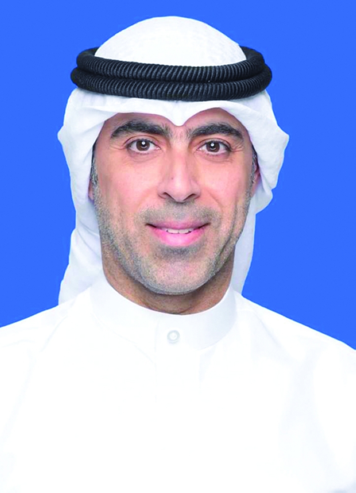 حسين الصراف 