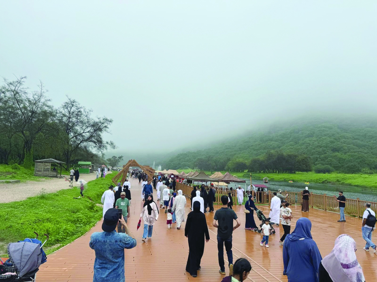 


«أوروبا الخليج» 