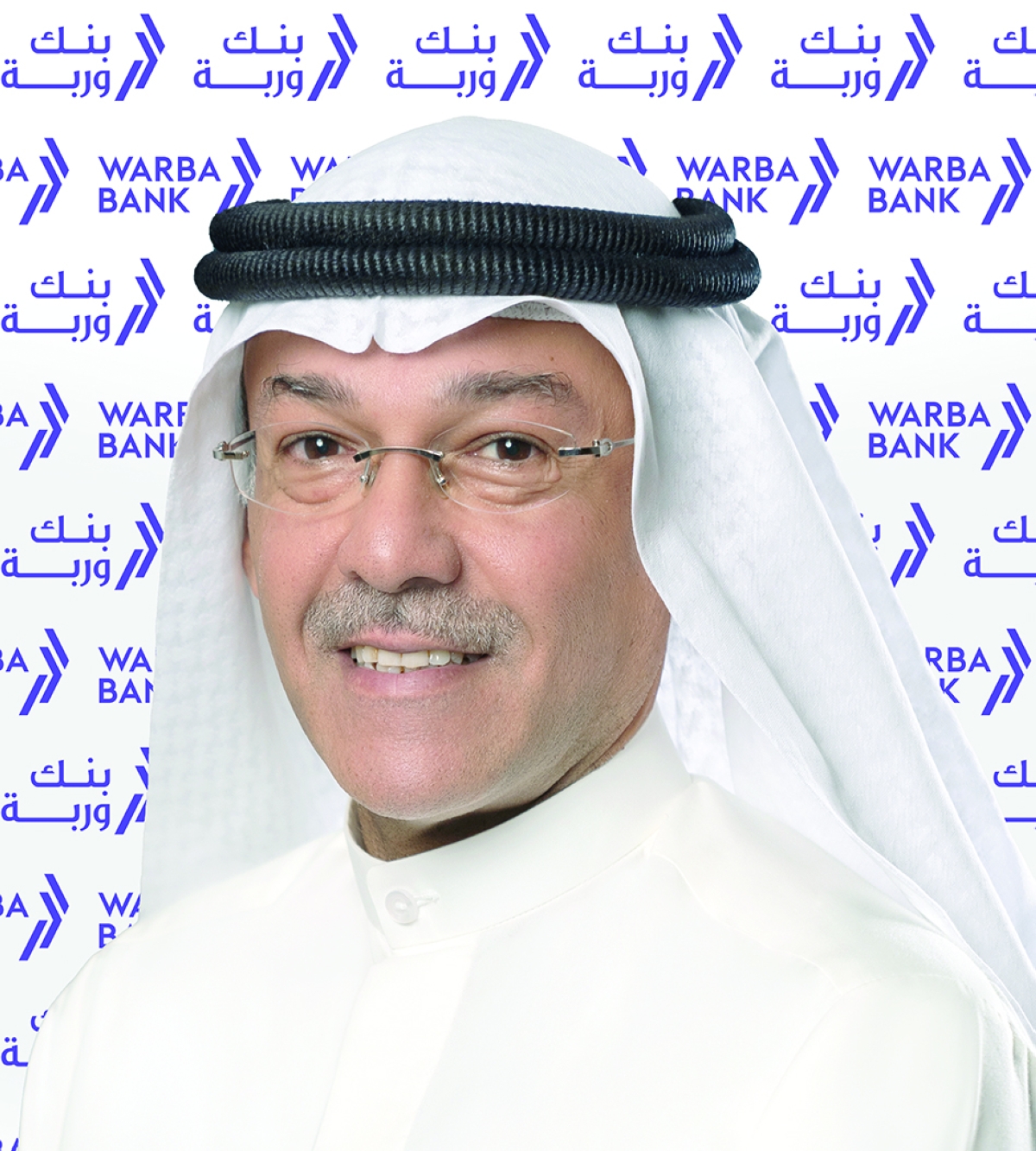 أحمد القطامي