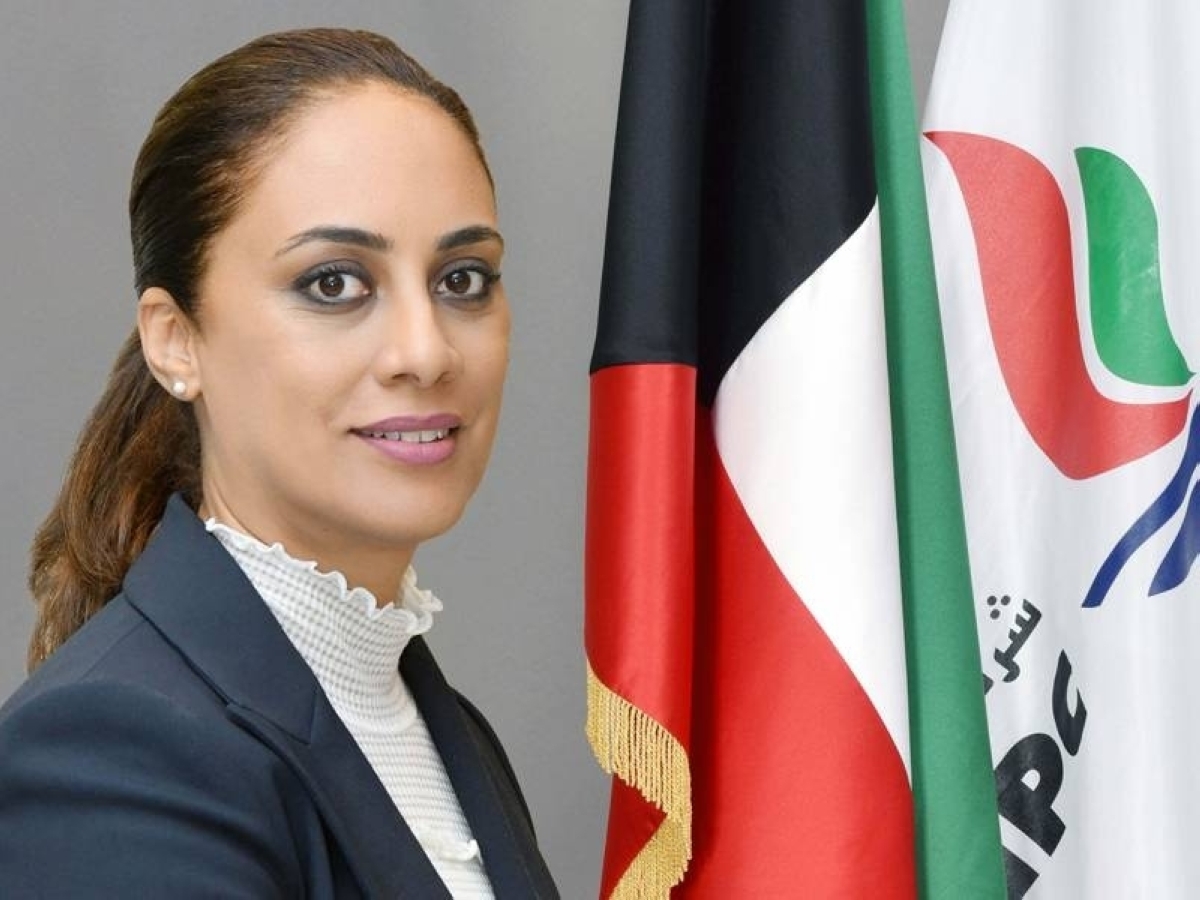 وضحة الخطيب 