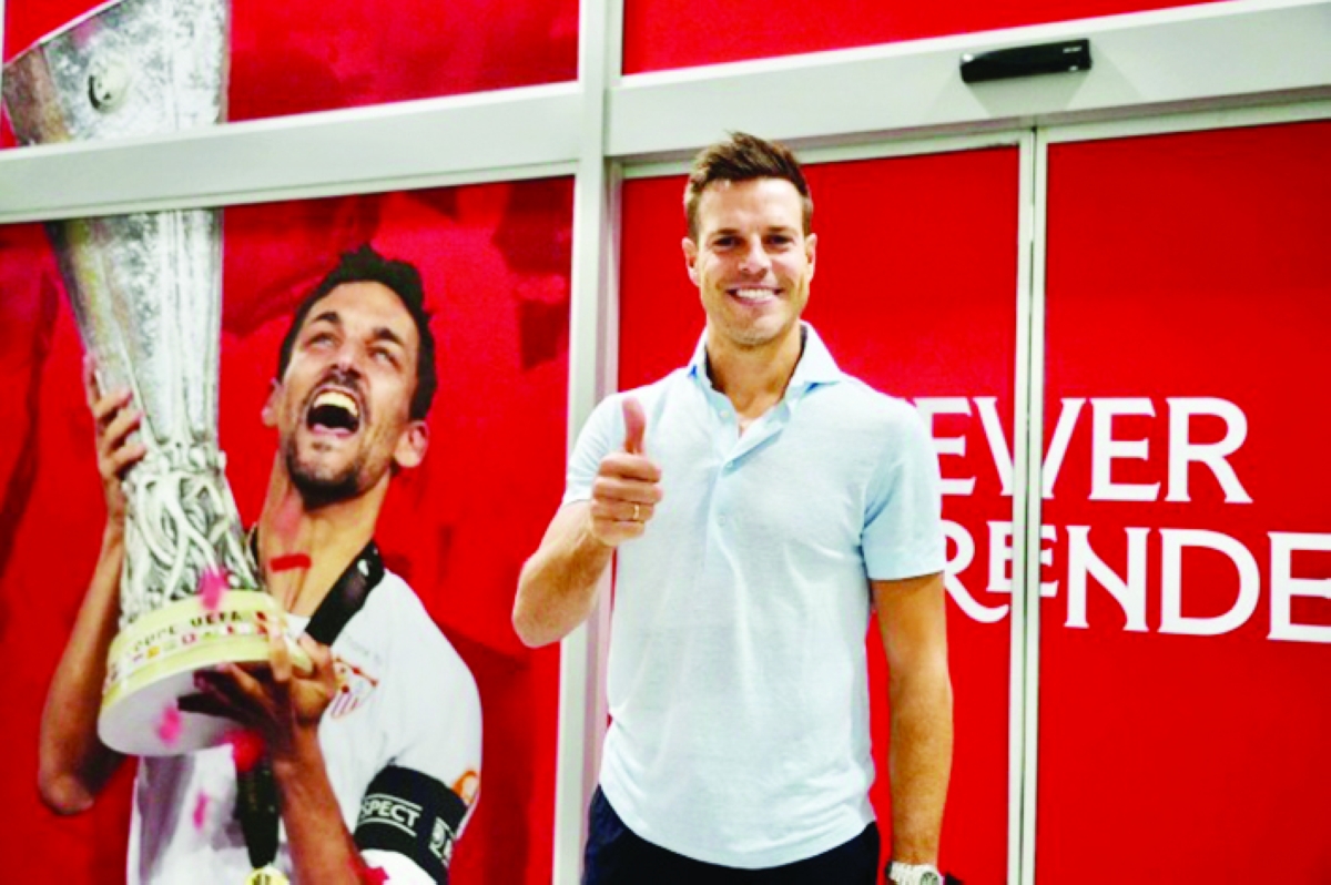 سيزار أزبيليكويتا