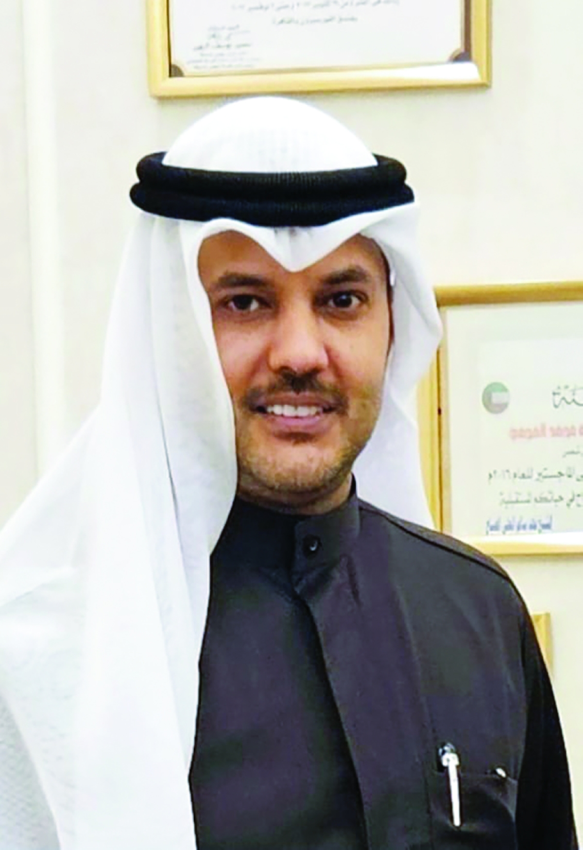محمد ناصر 