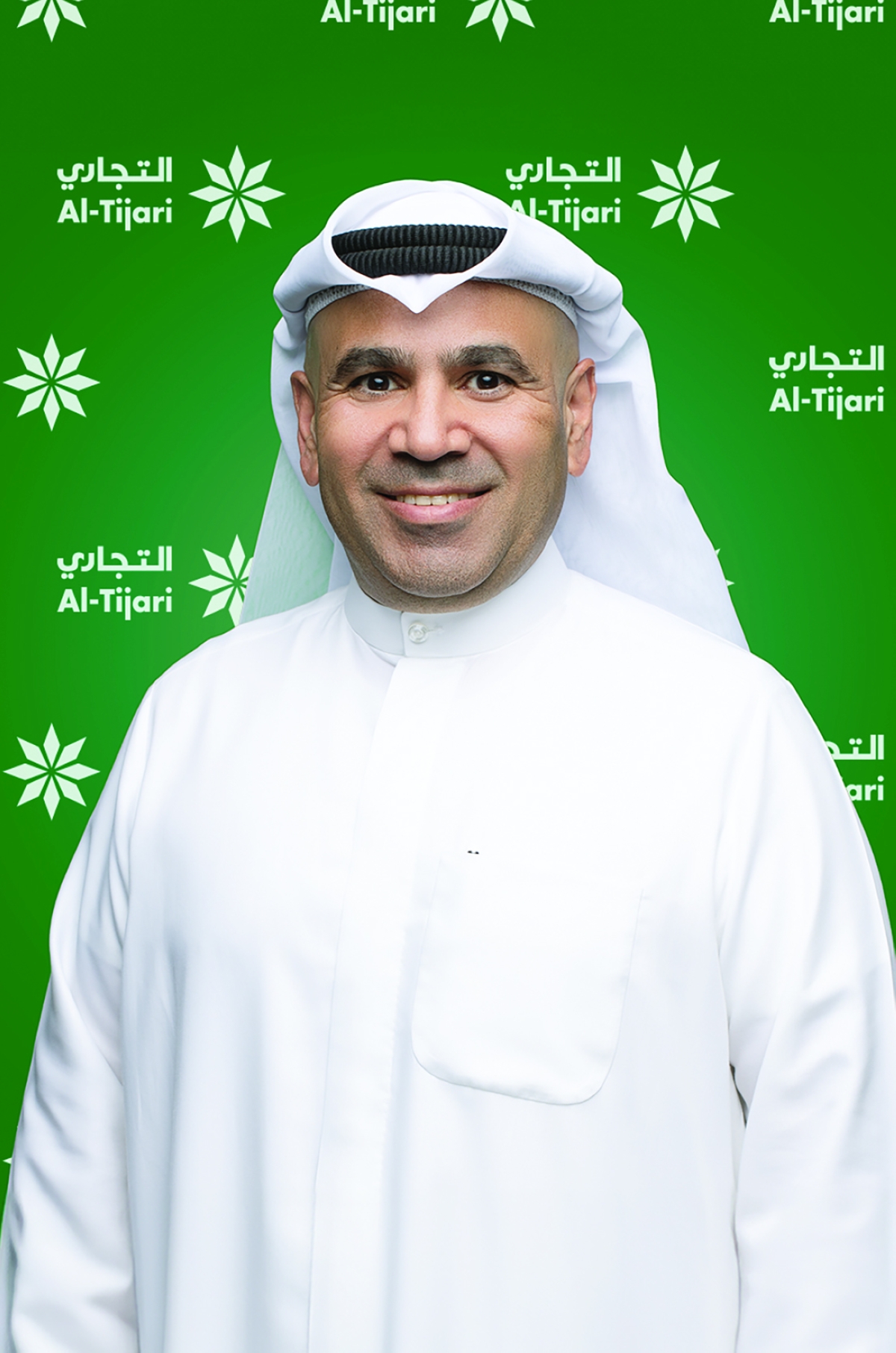 ياسر مظفر