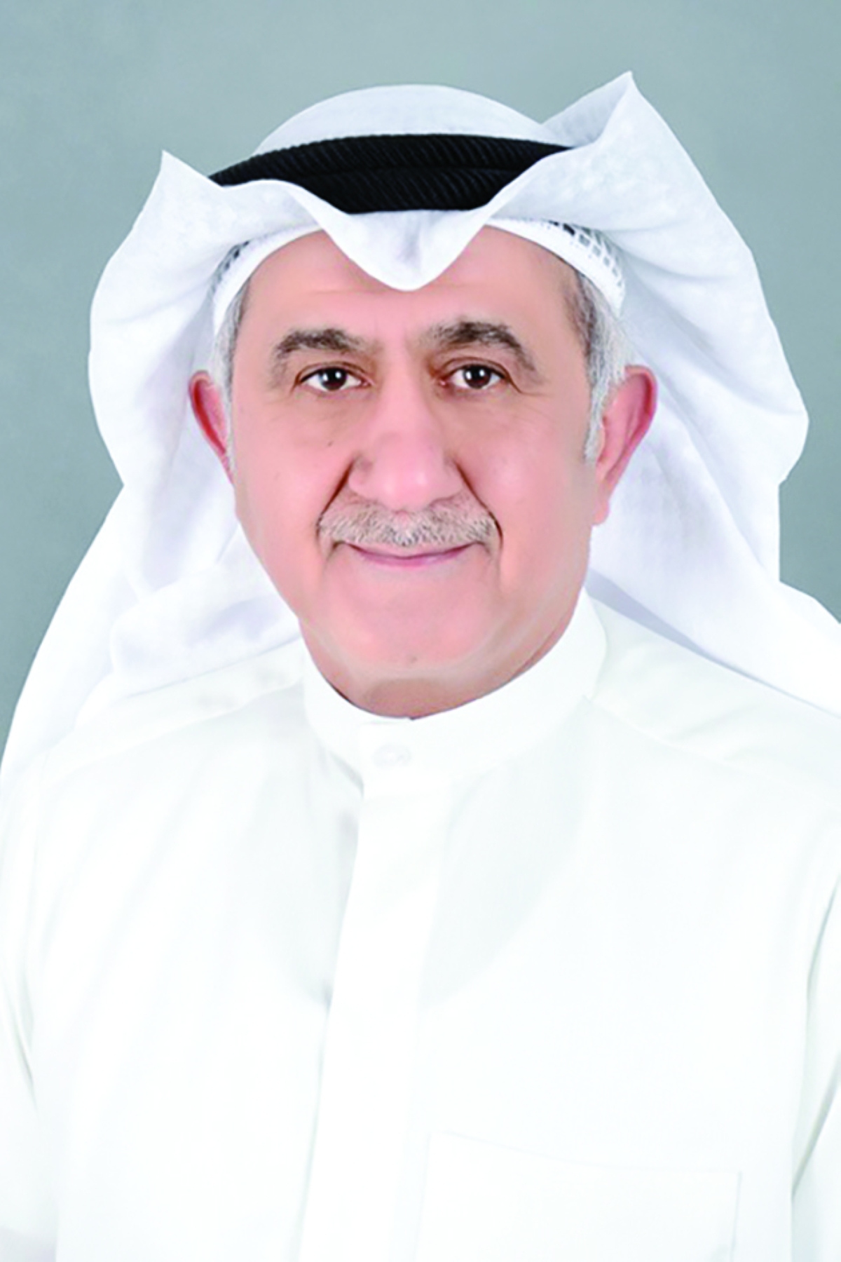  محمد الكندري