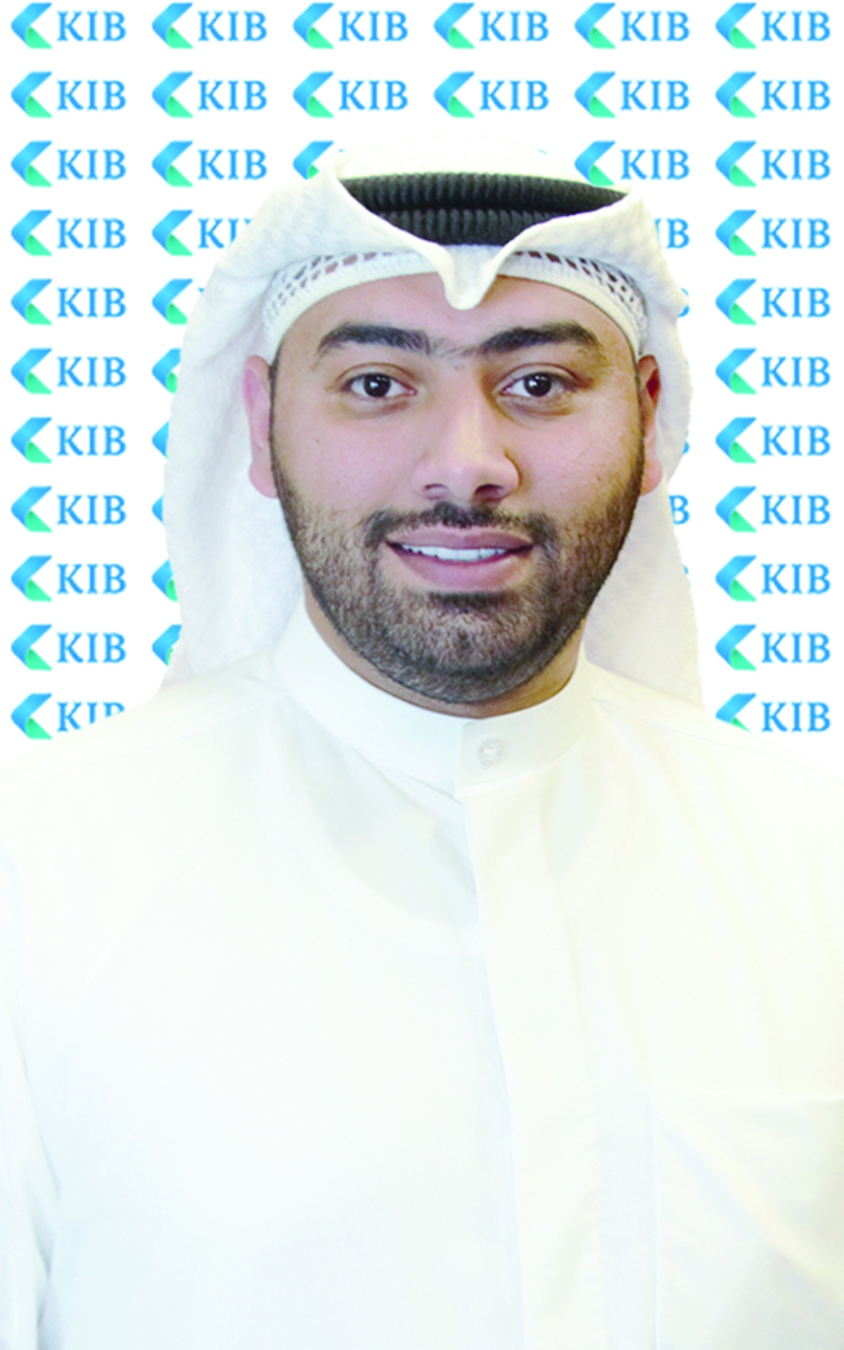 


محمد الصراف 
