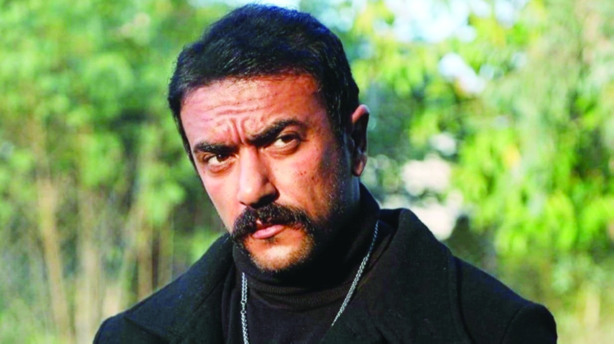 أحمد العوضي