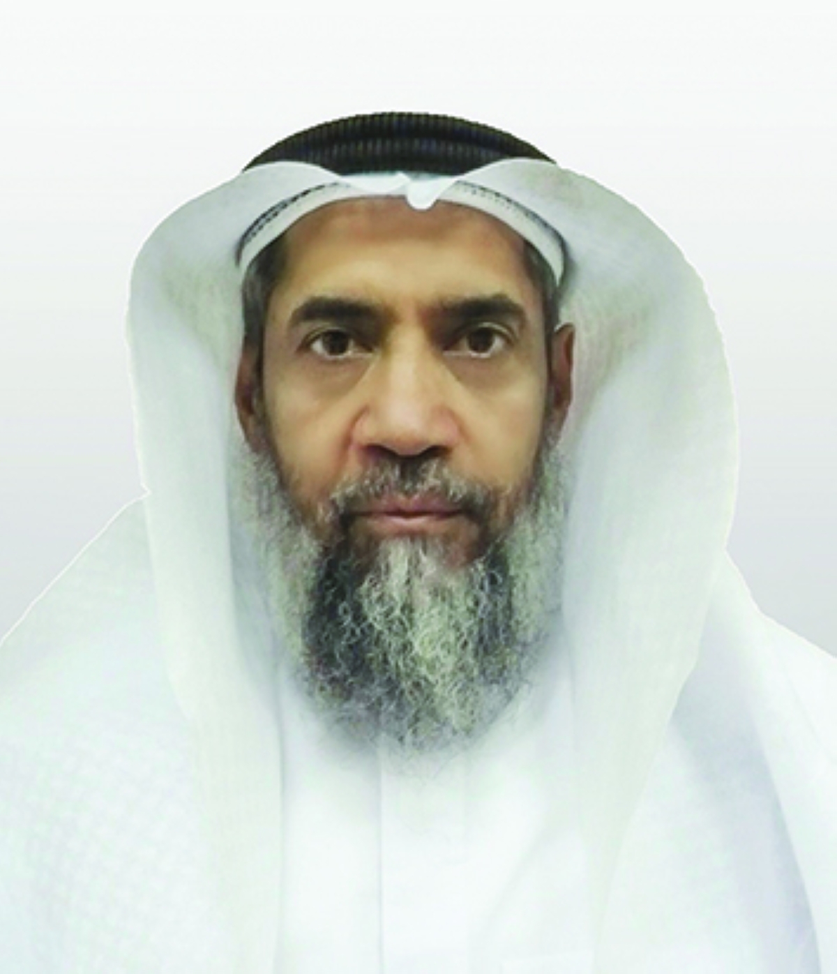 عبدالرحمن الجيران