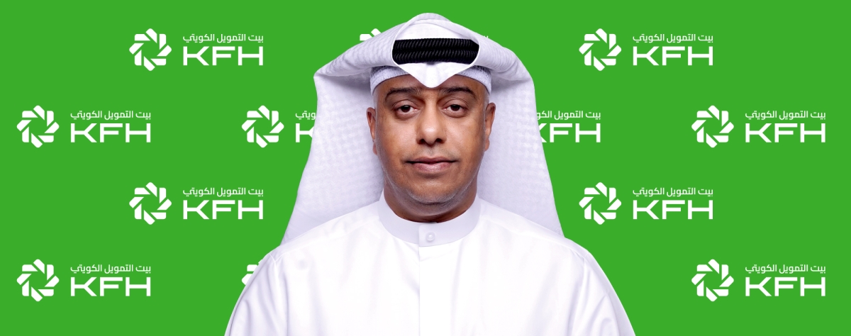 مشعل المنيّخ 