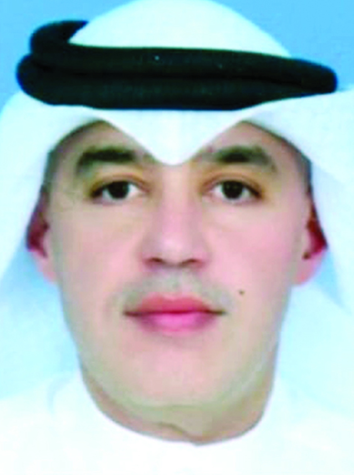 يوسف الشهابي