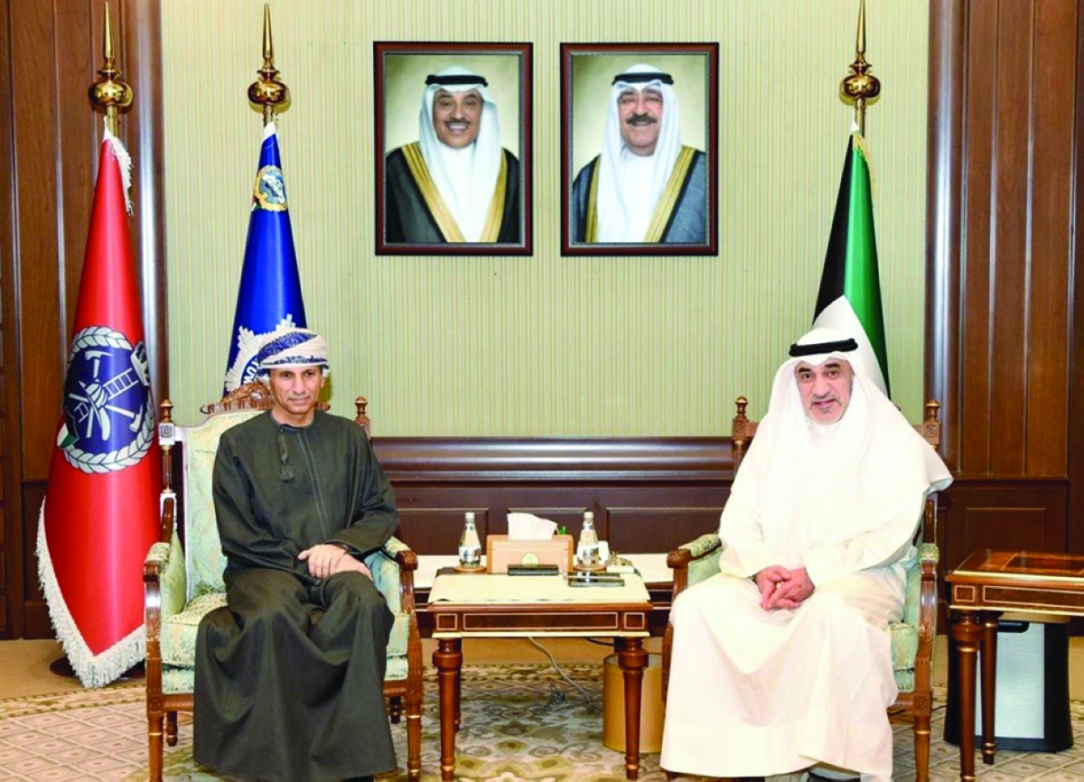 


اليوسف مستقبلاً الحسان 