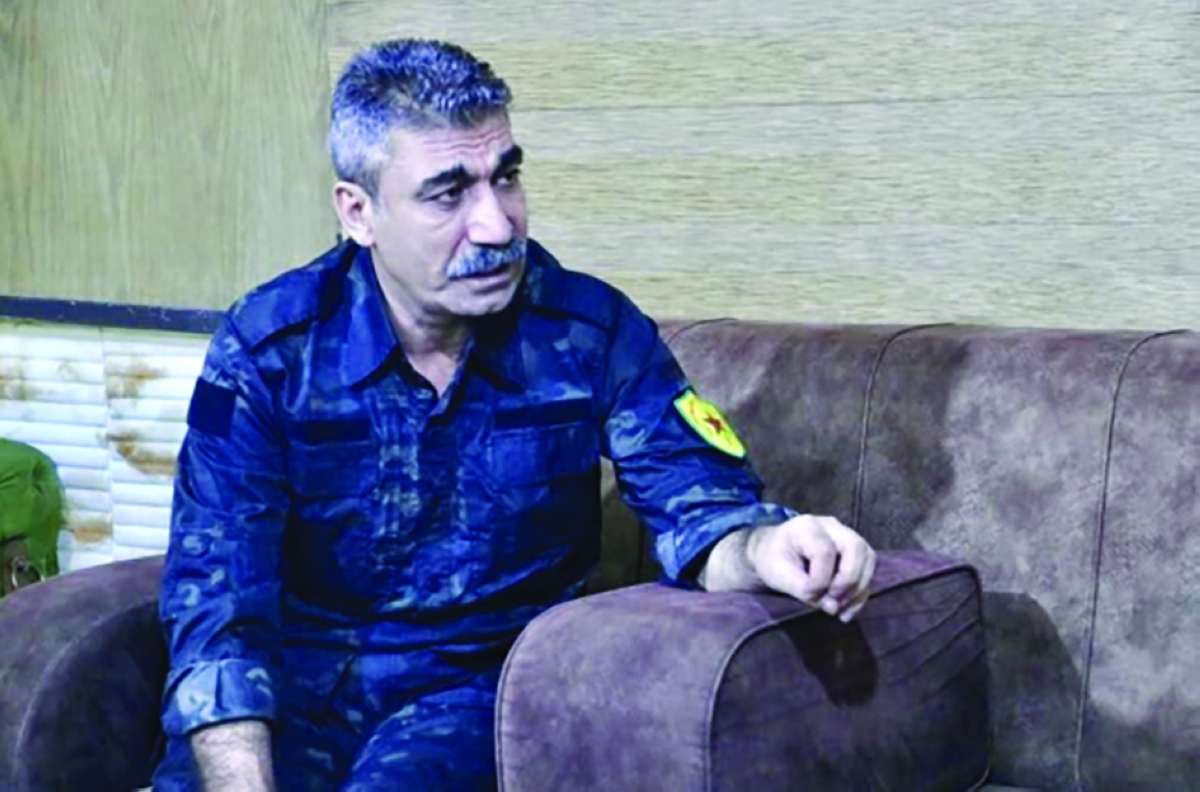 سيبان حمو