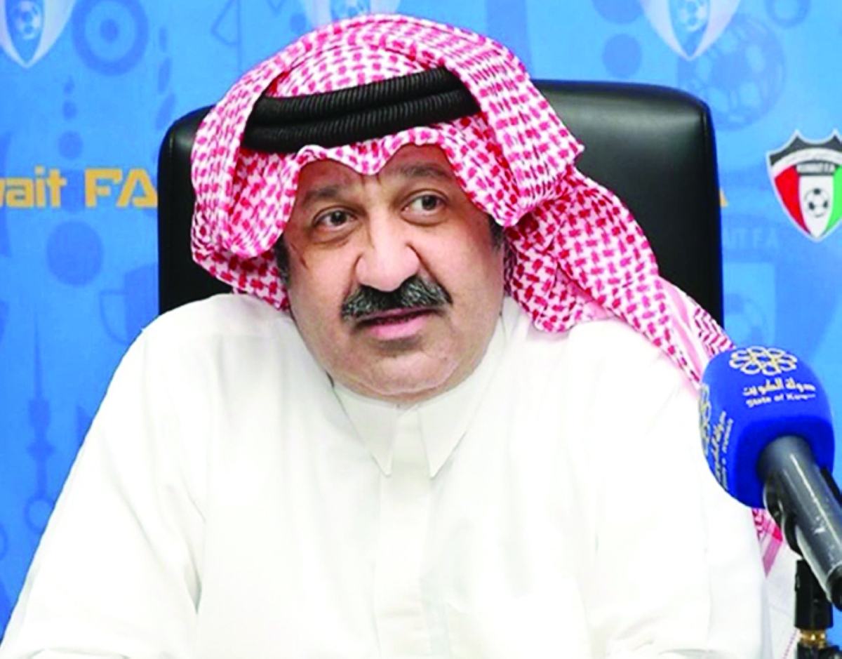 


أحمد اليوسف 