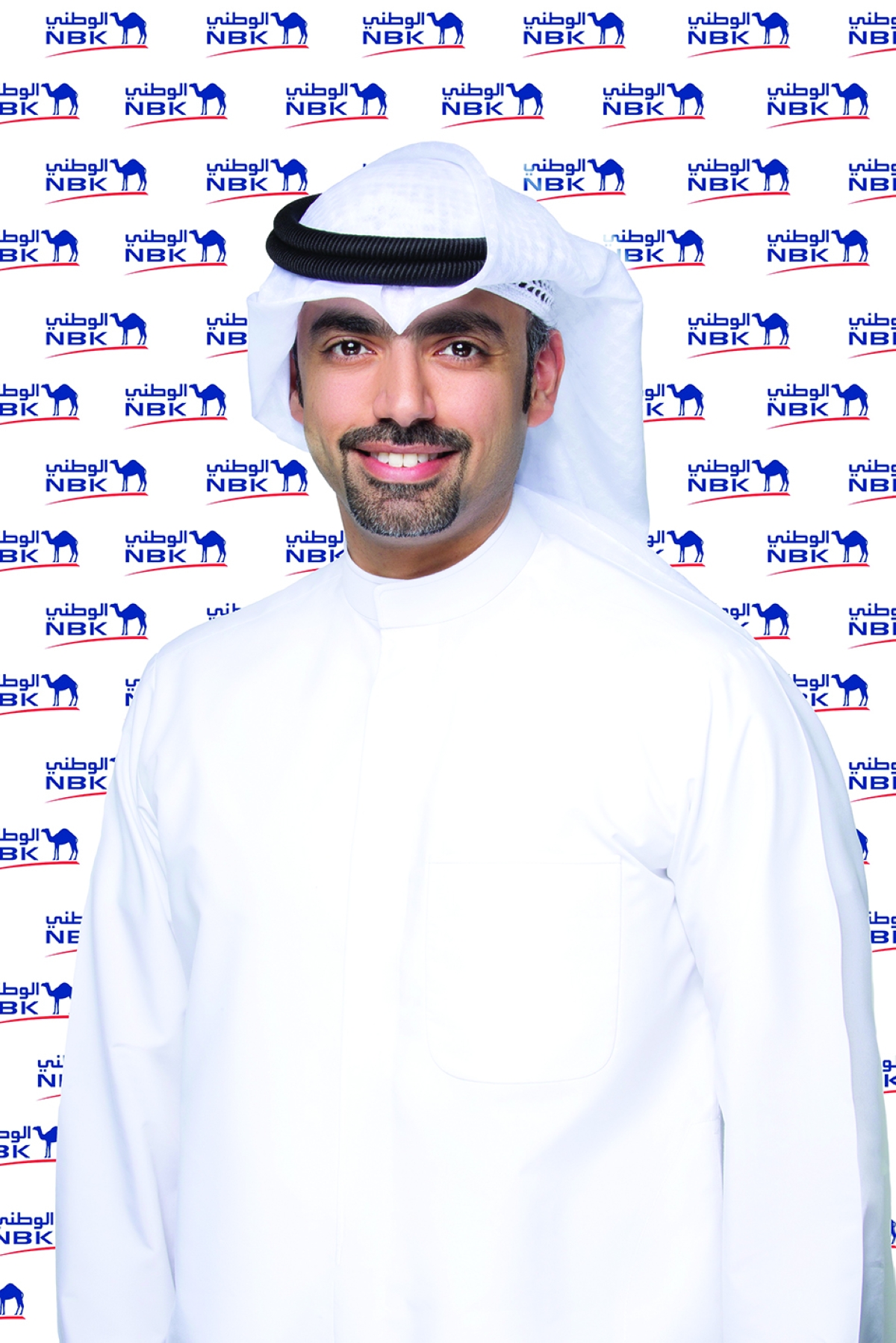 يعقوب الباقر
