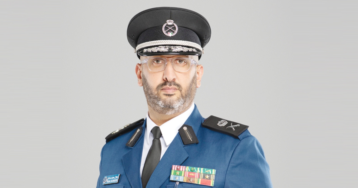 طلال الرومي