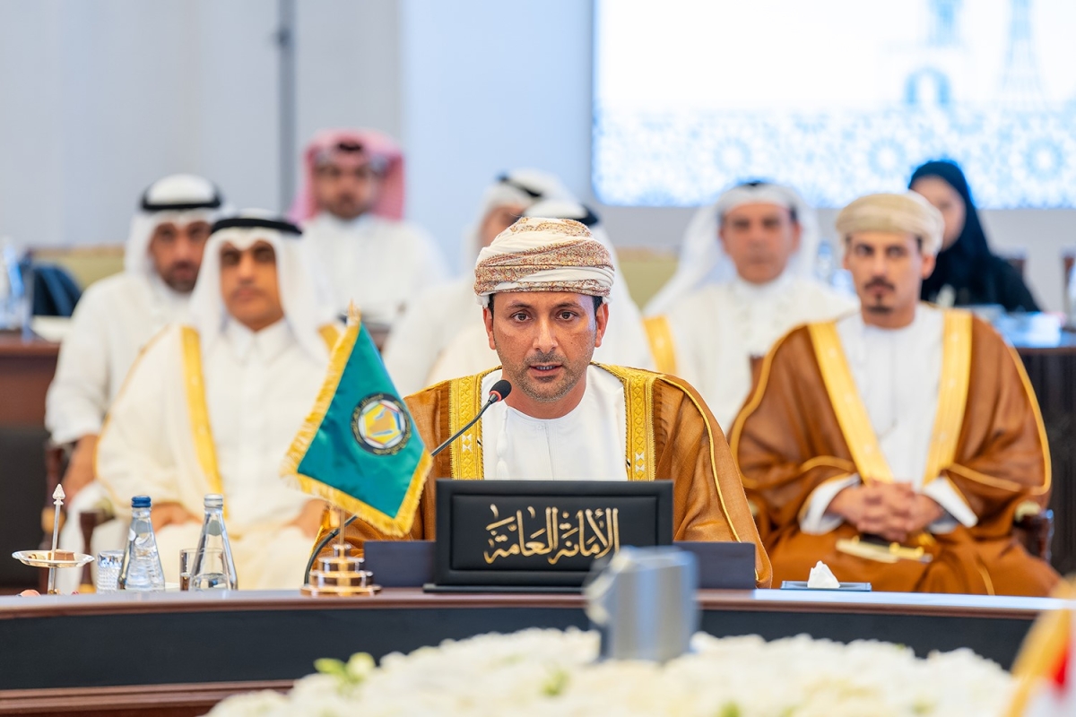 خالد السنيدي