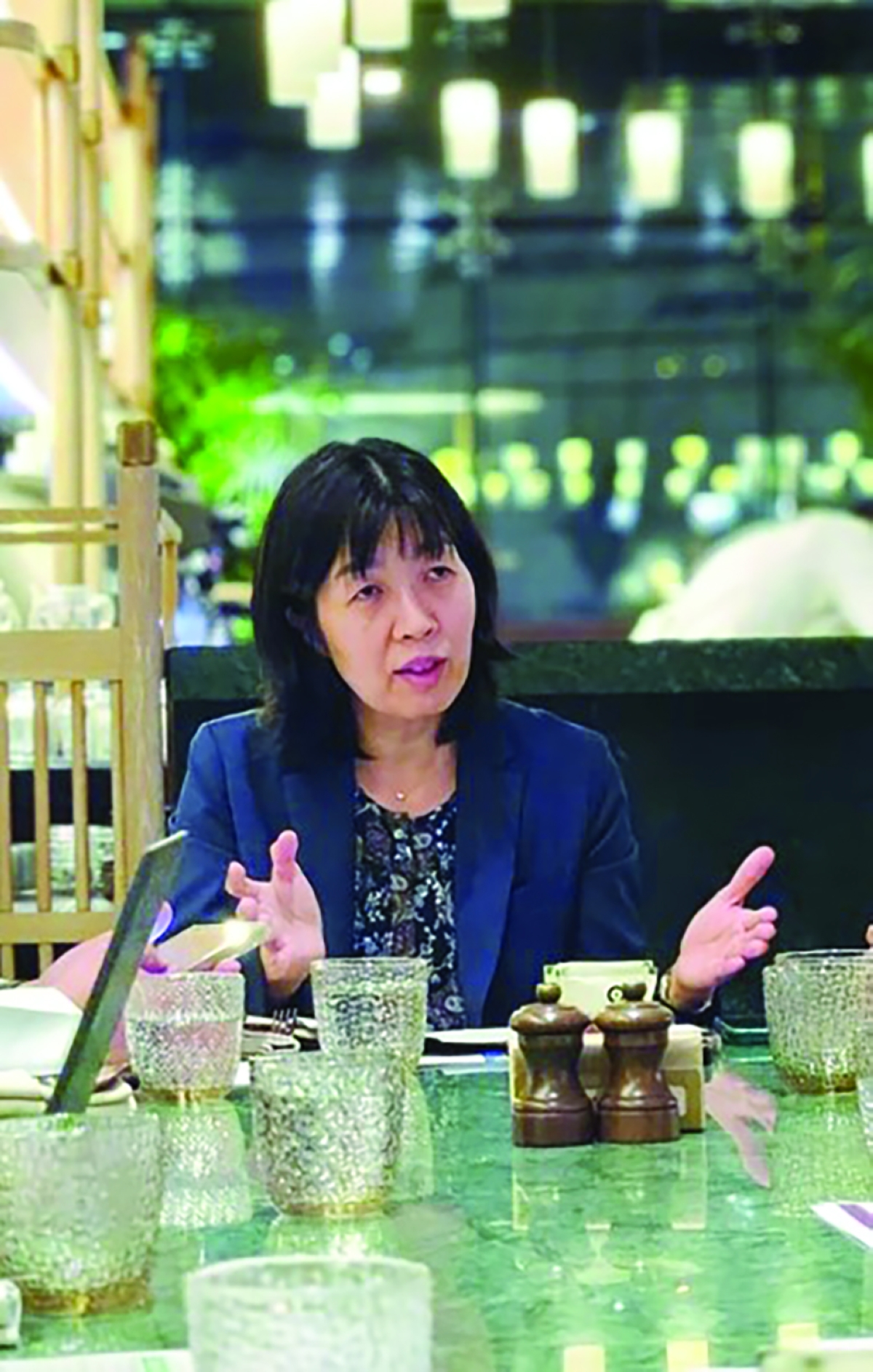 


ماركو كانيكو 