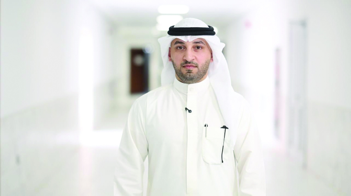


عبدالعزيز الشمري 