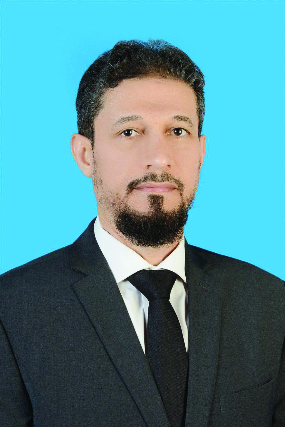 


بدر العنزي 