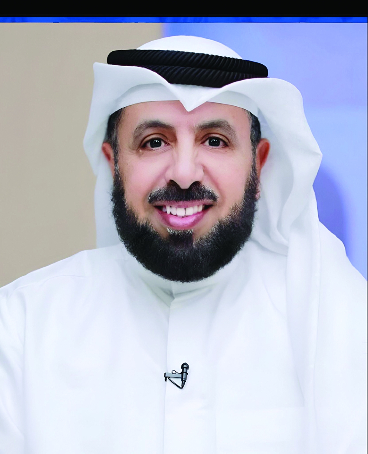 


عبدالعزيز الهاجري 