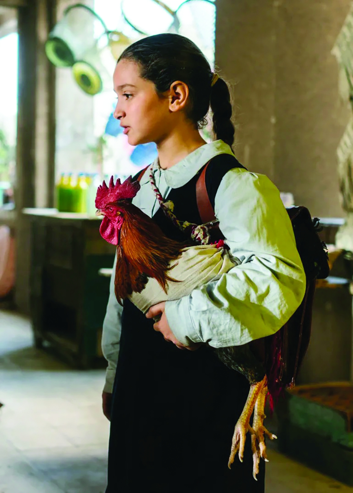 مشهد من الفيلم