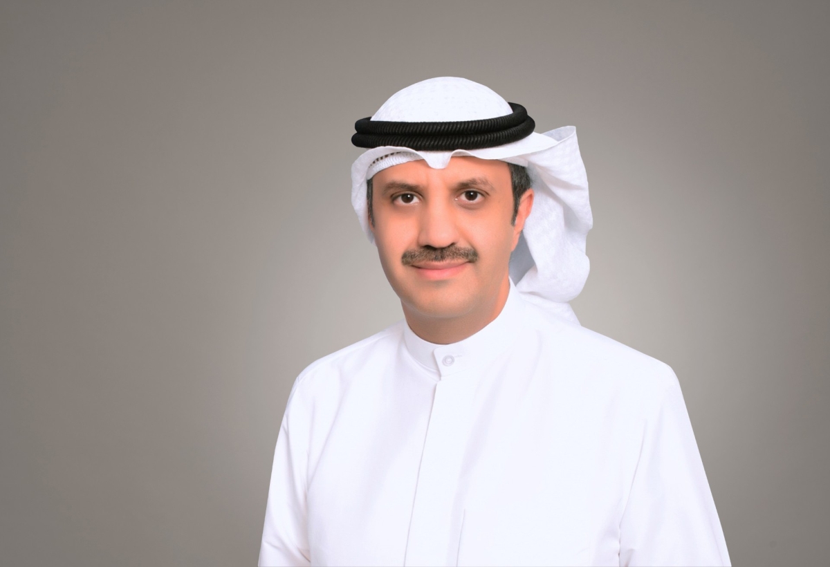 محمد البابطين