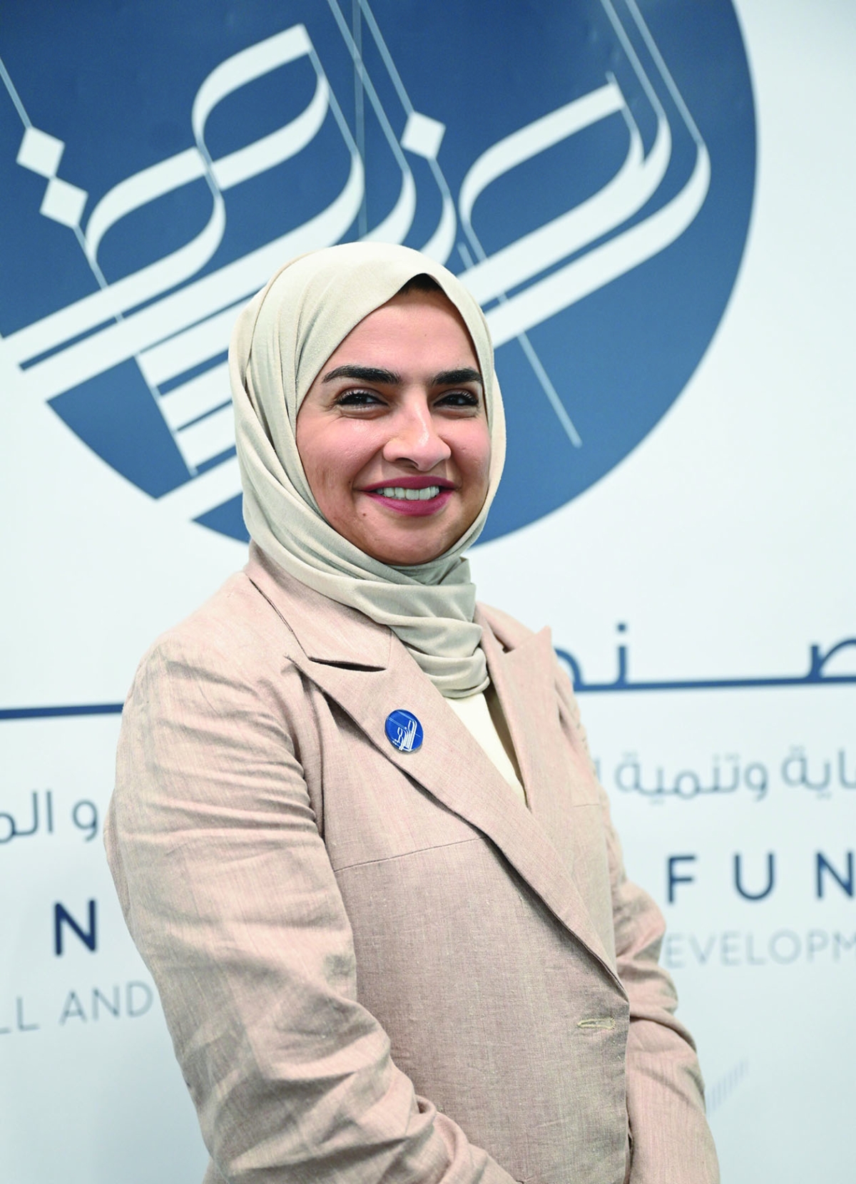 


بسمة الجاسم 