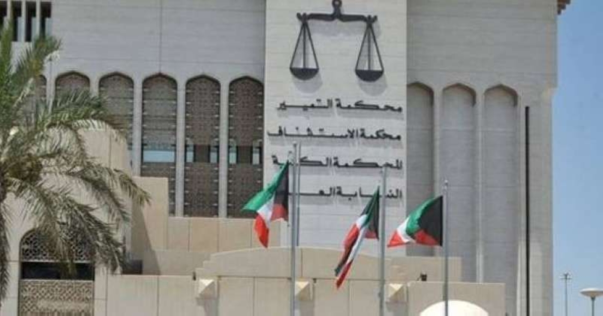 WhatsApp Image 2024-09-12 at 15.15.26_3fd695f8