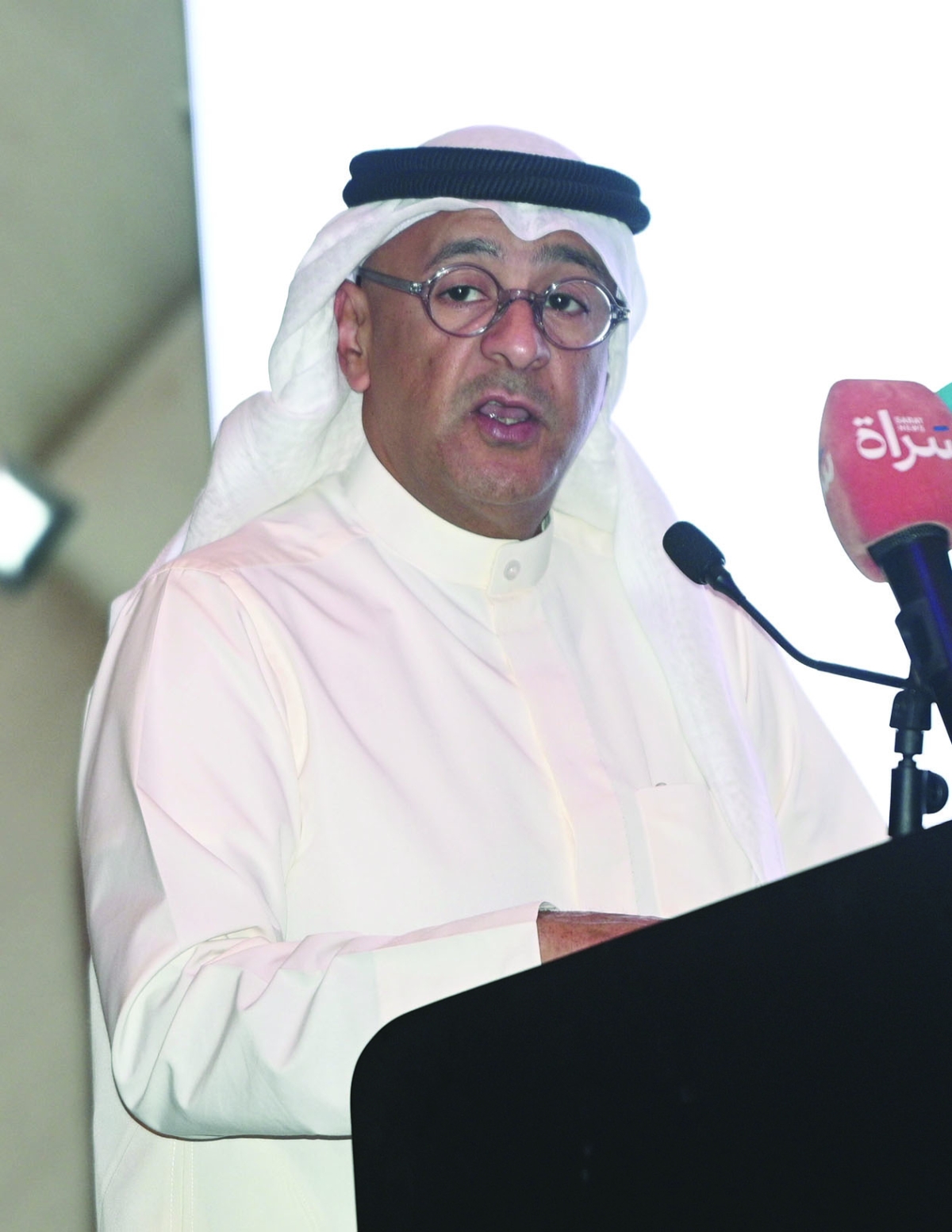 جاسم البديوي