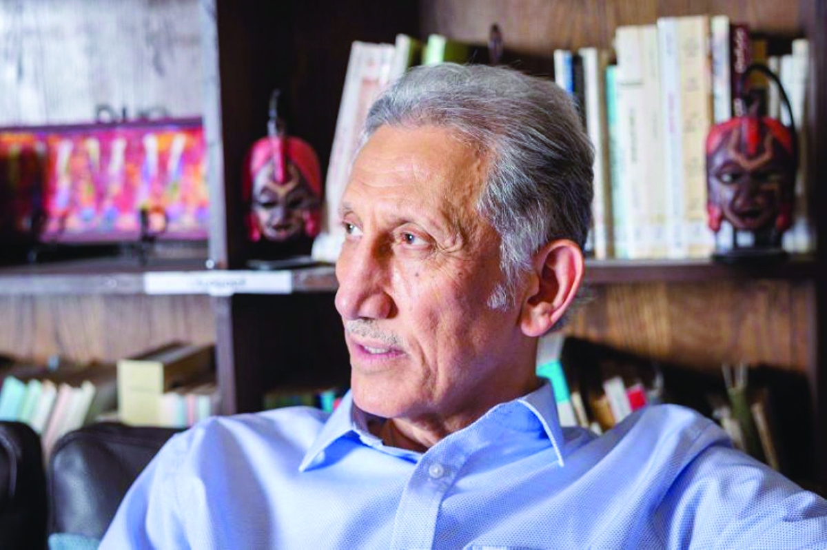 


طالب الرفاعي 