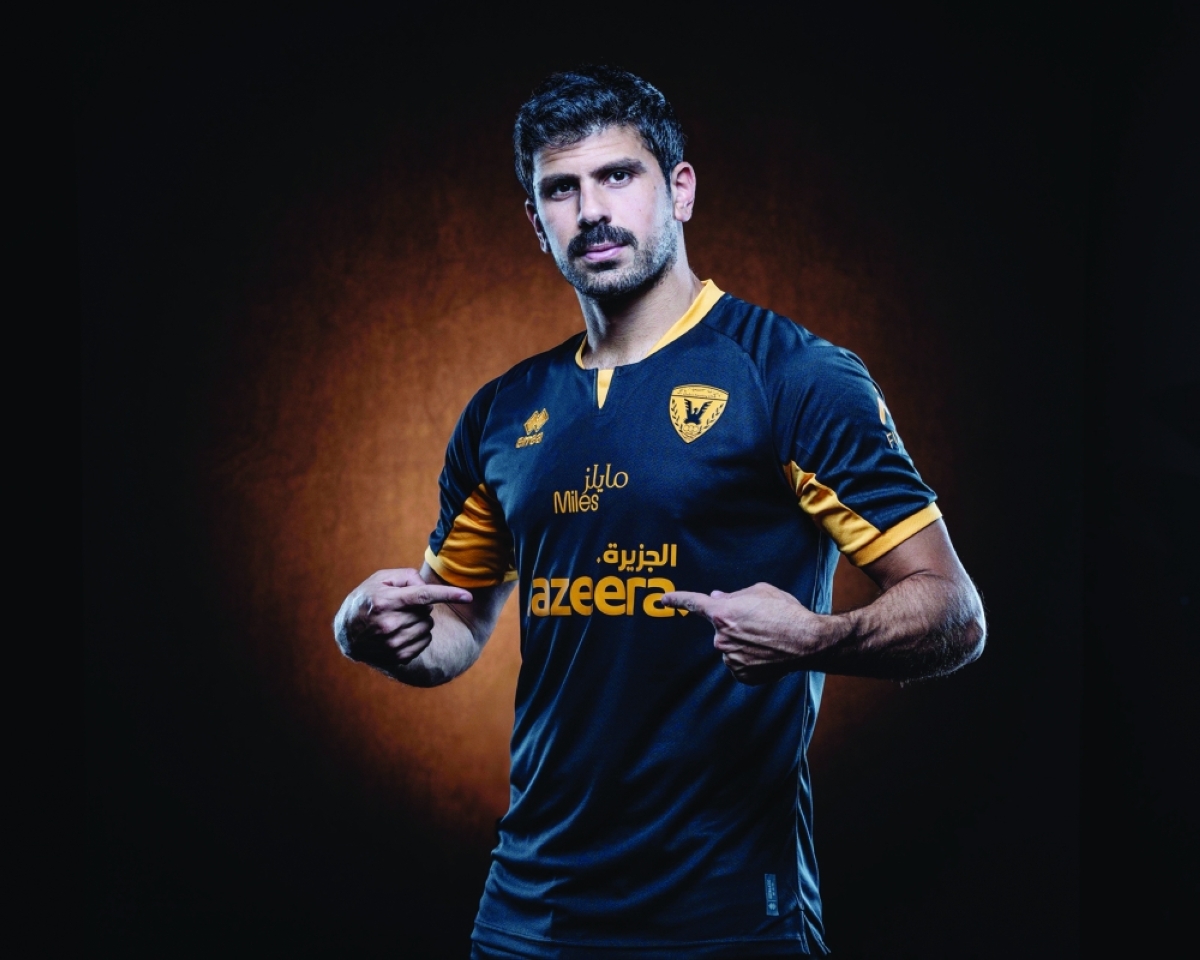 خالد إبراهيم