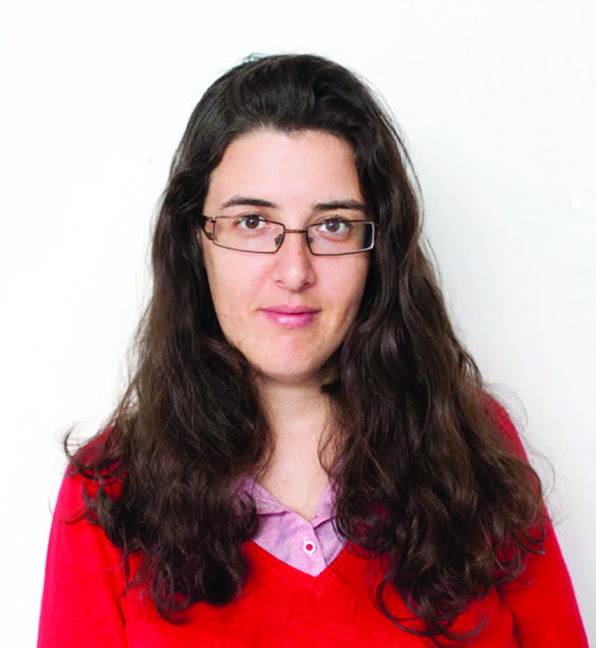 تسوركوف (أ ف ب)