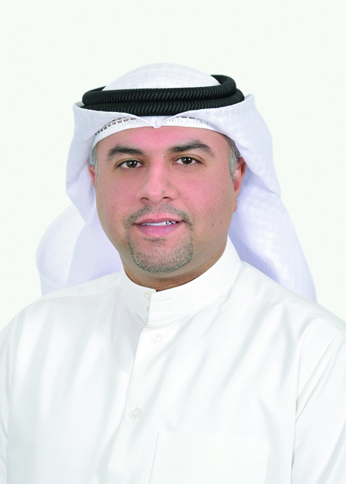 إبراهيم العوضي