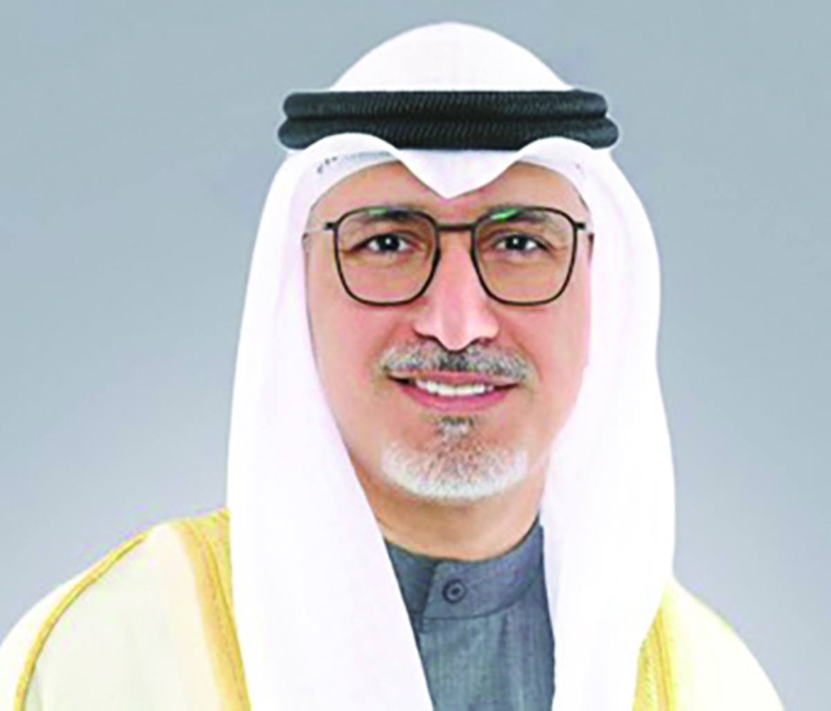 


 خليفة العجيل 